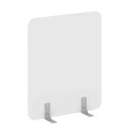 Перегородка R-LINE DP.F-100-120